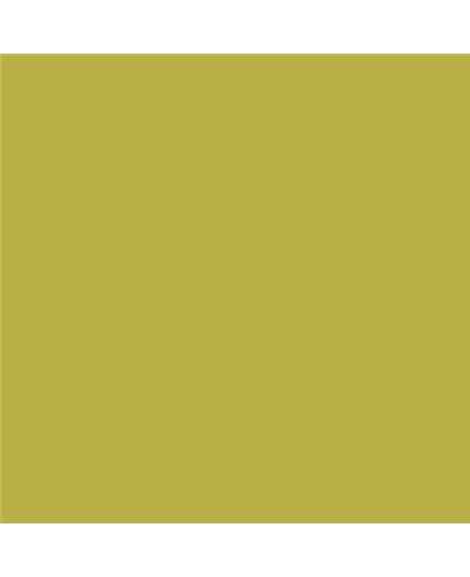PLASTICO JUNOPROF MATE CALIDAD SUPERIOR (OFERTA) COLOR S 2050-G80Y