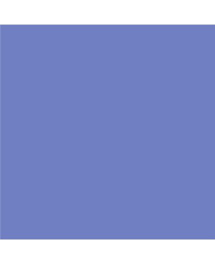 PLASTICO JUNOPROF MATE CALIDAD SUPERIOR (OFERTA) COLOR S 2050-R70B