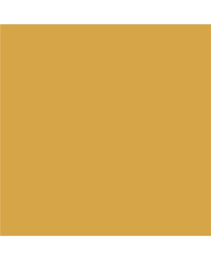 PLASTICO JUNOPROF MATE CALIDAD SUPERIOR (OFERTA) COLOR S 2050-Y10R
