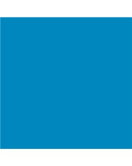 PLASTICO JUNOPROF MATE CALIDAD SUPERIOR (OFERTA) COLOR S 2060-B