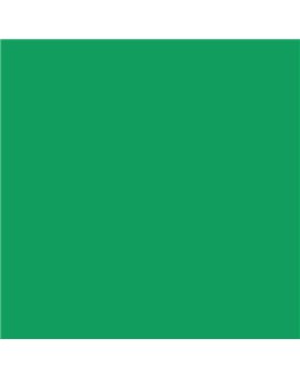 PLASTICO JUNOPROF MATE CALIDAD SUPERIOR (OFERTA) COLOR S 2060-G10Y