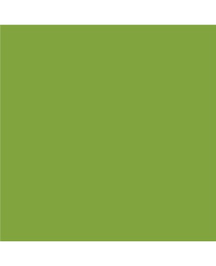 PLASTICO JUNOPROF MATE CALIDAD SUPERIOR (OFERTA) COLOR S 2060-G40Y