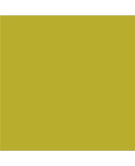PLASTICO JUNOPROF MATE CALIDAD SUPERIOR (OFERTA) COLOR S 2060-G80Y
