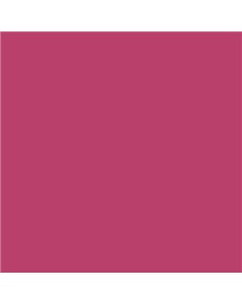 PLASTICO JUNOPROF MATE CALIDAD SUPERIOR (OFERTA) COLOR S 2060-R20B