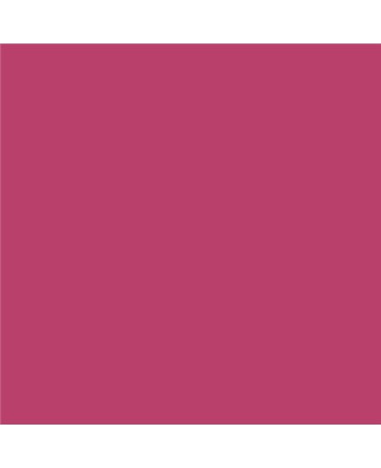 PLASTICO JUNOPROF MATE CALIDAD SUPERIOR (OFERTA) COLOR S 2060-R20B