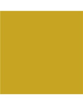 PLASTICO JUNOPROF MATE CALIDAD SUPERIOR (OFERTA) COLOR S 2060-Y