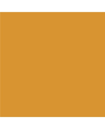 PLASTICO JUNOPROF MATE CALIDAD SUPERIOR (OFERTA) COLOR S 2060-Y20R