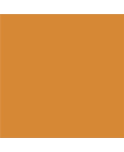 PLASTICO JUNOPROF MATE CALIDAD SUPERIOR (OFERTA) COLOR S 2060-Y30R