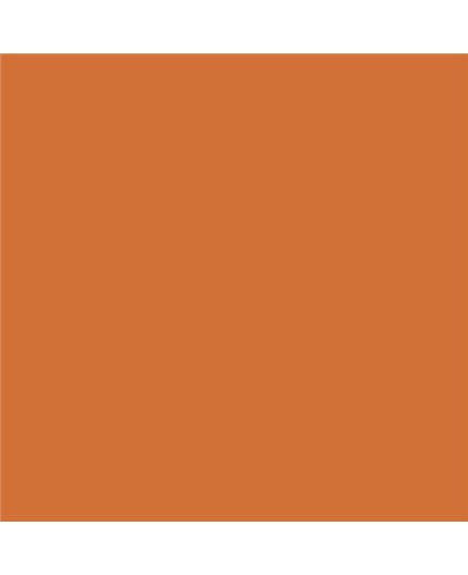 PLASTICO JUNOPROF MATE CALIDAD SUPERIOR (OFERTA) COLOR S 2060-Y50R
