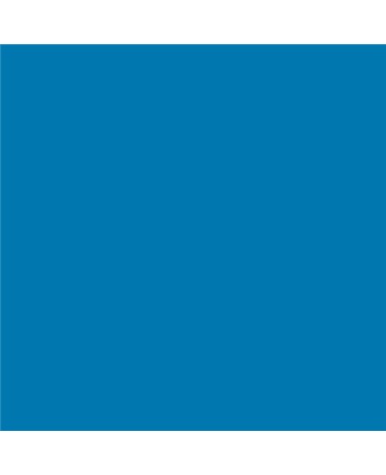 PLASTICO JUNOPROF MATE CALIDAD SUPERIOR (OFERTA) COLOR S 2065-B