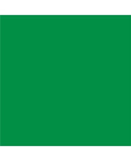 PLASTICO JUNOPROF MATE CALIDAD SUPERIOR (OFERTA) COLOR S 2070-G10Y
