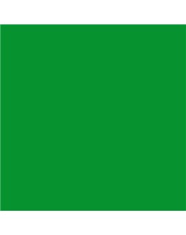 PLASTICO JUNOPROF MATE CALIDAD SUPERIOR (OFERTA) COLOR S 2075-G20Y-GL