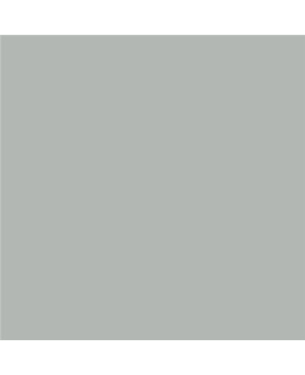 PLASTICO JUNOPROF MATE CALIDAD SUPERIOR (OFERTA) COLOR S 2502-G