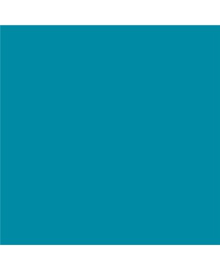 PLASTICO JUNOPROF MATE CALIDAD SUPERIOR (OFERTA) COLOR S 2555-B20G