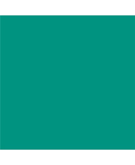 PLASTICO JUNOPROF MATE CALIDAD SUPERIOR (OFERTA) COLOR S 2555-B80G