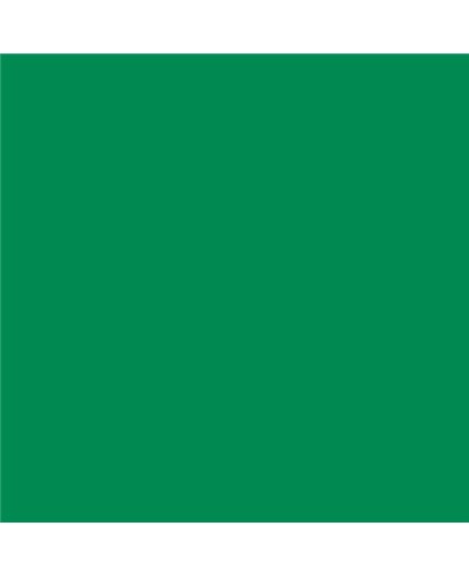 PLASTICO JUNOPROF MATE CALIDAD SUPERIOR (OFERTA) COLOR S 2565-G