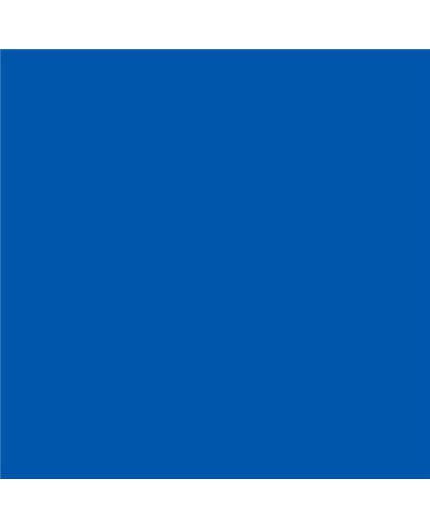 PLASTICO JUNOPROF MATE CALIDAD SUPERIOR (OFERTA) COLOR S 2565-R80B
