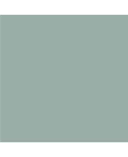 PLASTICO JUNOPROF MATE CALIDAD SUPERIOR (OFERTA) COLOR S 3010-B90G