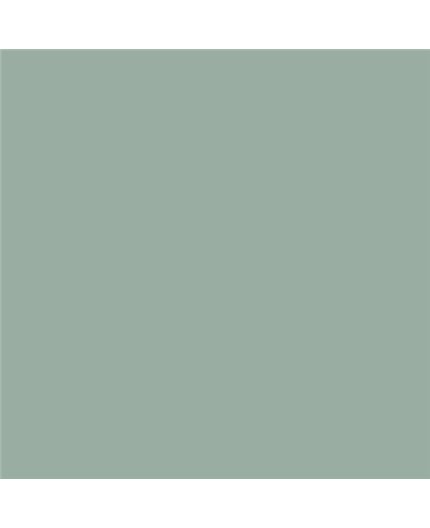 PLASTICO JUNOPROF MATE CALIDAD SUPERIOR (OFERTA) COLOR S 3010-G
