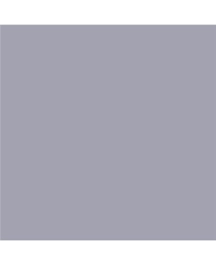 PLASTICO JUNOPROF MATE CALIDAD SUPERIOR (OFERTA) COLOR S 3010-R60B