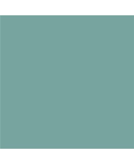 PLASTICO JUNOPROF MATE CALIDAD SUPERIOR (OFERTA) COLOR S 3020-B60G
