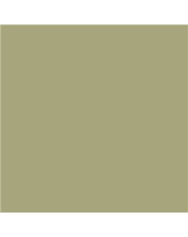 PLASTICO JUNOPROF MATE CALIDAD SUPERIOR (OFERTA) COLOR S 3020-G70Y