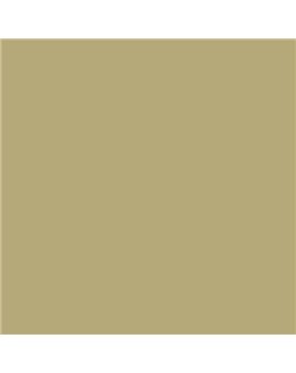 PLASTICO JUNOPROF MATE CALIDAD SUPERIOR (OFERTA) COLOR S 3020-G90Y