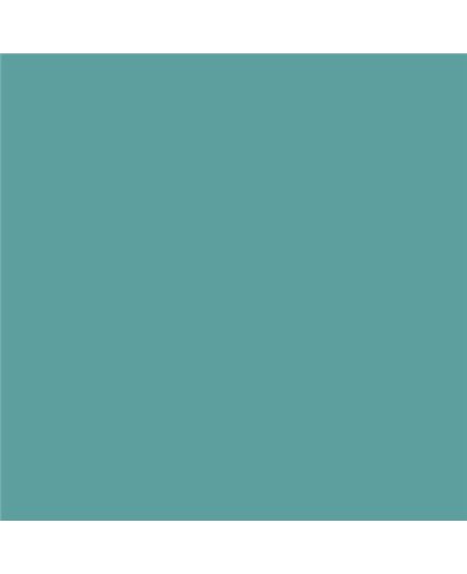 PLASTICO JUNOPROF MATE CALIDAD SUPERIOR (OFERTA) COLOR S 3030-B50G