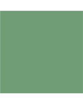PLASTICO JUNOPROF MATE CALIDAD SUPERIOR (OFERTA) COLOR S 3030-G20Y