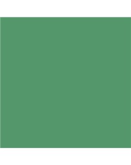 PLASTICO JUNOPROF MATE CALIDAD SUPERIOR (OFERTA) COLOR S 3040-G10Y