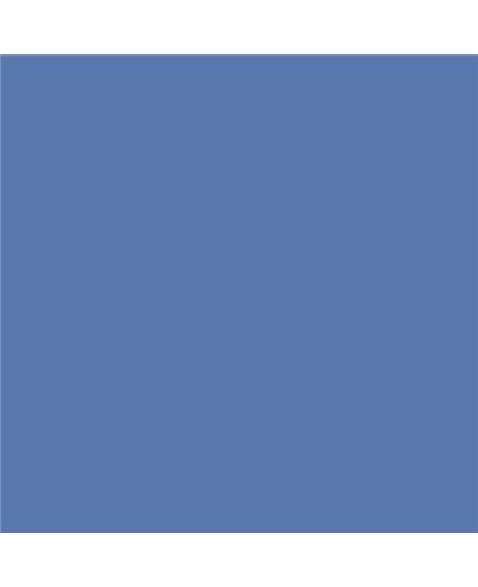 PLASTICO JUNOPROF MATE CALIDAD SUPERIOR (OFERTA) COLOR S 3040-R80B
