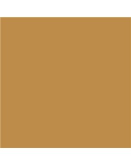 PLASTICO JUNOPROF MATE CALIDAD SUPERIOR (OFERTA) COLOR S 3040-Y20R