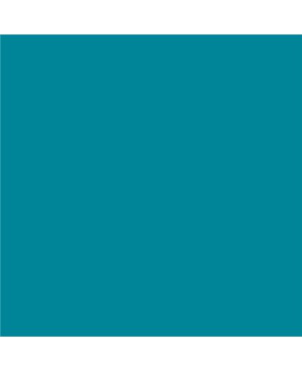 PLASTICO JUNOPROF MATE CALIDAD SUPERIOR (OFERTA) COLOR S 3050-B20G