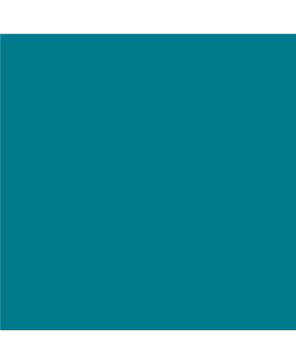 PLASTICO JUNOPROF MATE CALIDAD SUPERIOR (OFERTA) COLOR S 3060-B30G