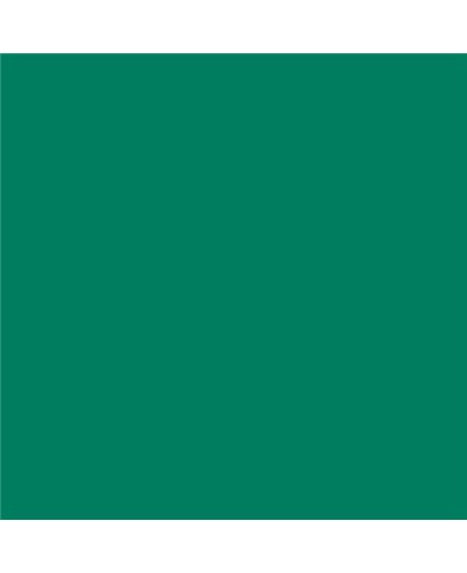 PLASTICO JUNOPROF MATE CALIDAD SUPERIOR (OFERTA) COLOR S 3060-B90G