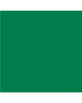 PLASTICO JUNOPROF MATE CALIDAD SUPERIOR (OFERTA) COLOR S 3060-G