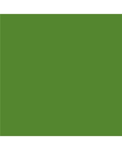PLASTICO JUNOPROF MATE CALIDAD SUPERIOR (OFERTA) COLOR S 3060-G30Y