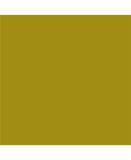 PLASTICO JUNOPROF MATE CALIDAD SUPERIOR (OFERTA) COLOR S 3060-G90Y