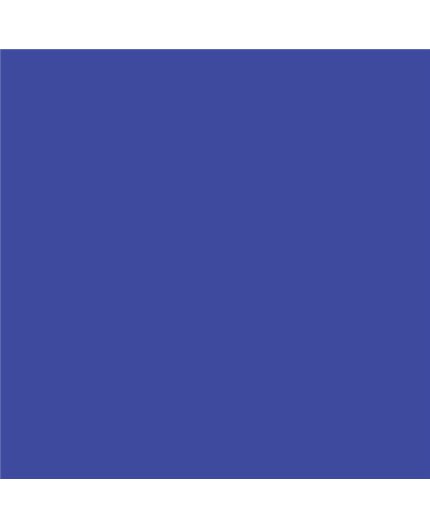 PLASTICO JUNOPROF MATE CALIDAD SUPERIOR (OFERTA) COLOR S 3060-R70B