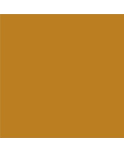 PLASTICO JUNOPROF MATE CALIDAD SUPERIOR (OFERTA) COLOR S 3060-Y20R
