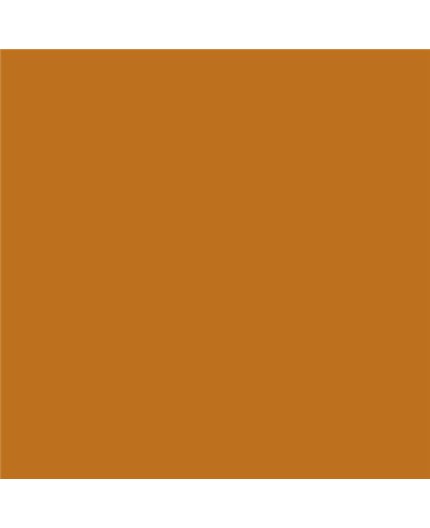 PLASTICO JUNOPROF MATE CALIDAD SUPERIOR (OFERTA) COLOR S 3060-Y30R