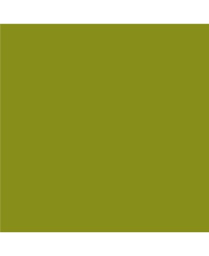 PLASTICO JUNOPROF MATE CALIDAD SUPERIOR (OFERTA) COLOR S 3065-G60Y