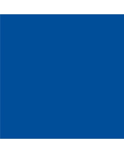 PLASTICO JUNOPROF MATE CALIDAD SUPERIOR (OFERTA) COLOR S 3065-R90B