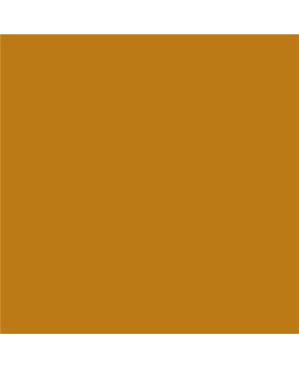 PLASTICO JUNOPROF MATE CALIDAD SUPERIOR (OFERTA) COLOR S 3065-Y20R
