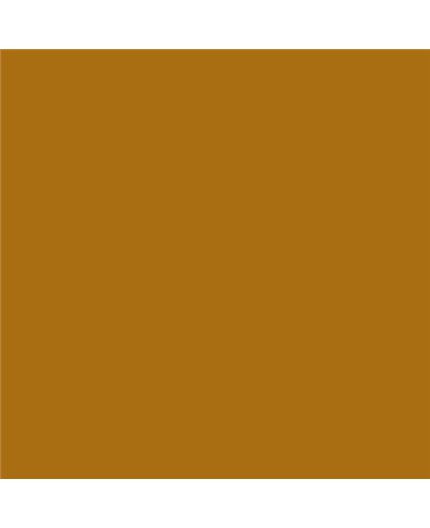 PLASTICO JUNOPROF MATE CALIDAD SUPERIOR (OFERTA) COLOR S 3560-Y20R