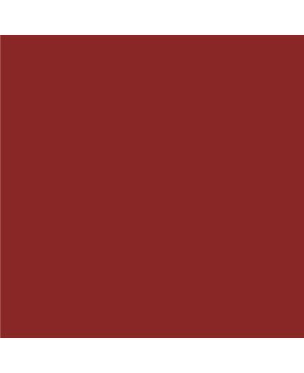 PLASTICO JUNOPROF MATE CALIDAD SUPERIOR (OFERTA) COLOR S 3560-Y90R