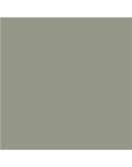 PLASTICO JUNOPROF MATE CALIDAD SUPERIOR (OFERTA) COLOR S 4005-G50Y