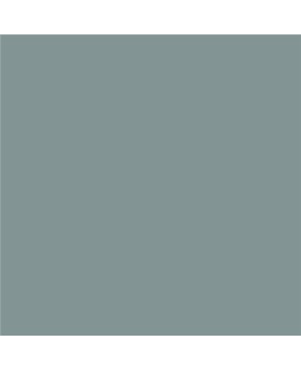 PLASTICO JUNOPROF MATE CALIDAD SUPERIOR (OFERTA) COLOR S 4010-B50G