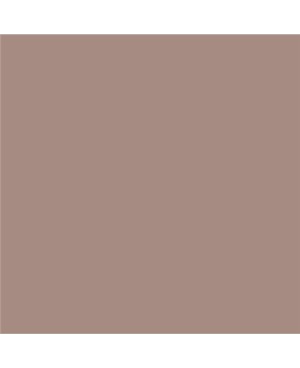 PLASTICO JUNOPROF MATE CALIDAD SUPERIOR (OFERTA) COLOR S 4010-Y70R