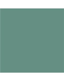 PLASTICO JUNOPROF MATE CALIDAD SUPERIOR (OFERTA) COLOR S 4020-B90G